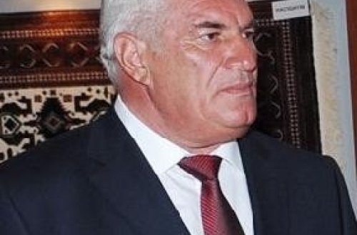 Şabranda vəziyyət pisləşdi: Başçı sahibkarlara “divan tutur”