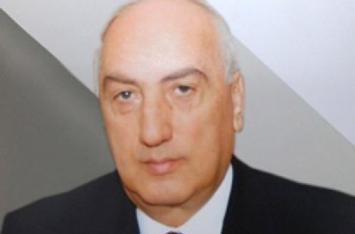 Zakir Fərəcovun Sumqayıtda villaları tapıldı