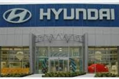 “Hyundai Auto Azərbaycan” məhkəməyə verildi
