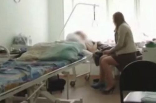 Bakirəliyini satan azərbaycanlı qızla bağlı yeni təfərrüatlar