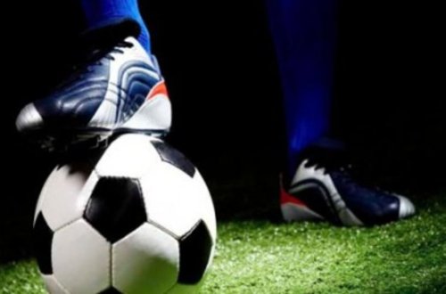 Türkiyə Superliqasının yeni QAYDALARI