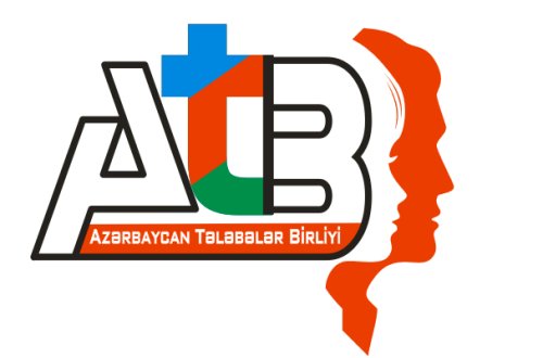 Azərbaycan Tələbələr Birliyi  “Ali təhsildə keyfiyyət təminatı üzrə proqram” hazırlayır