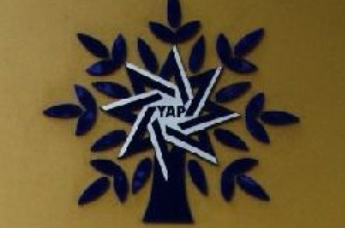 YAP siyahını sabah açıqlayacaq