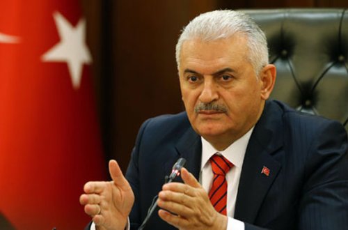 “Vətəndaşlar meydanda keşikdə dayanacaq”