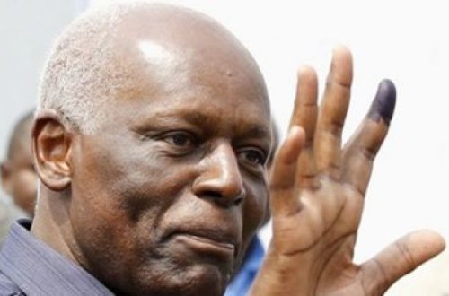 Bu ölkədə İslam dini qadağan edildi -