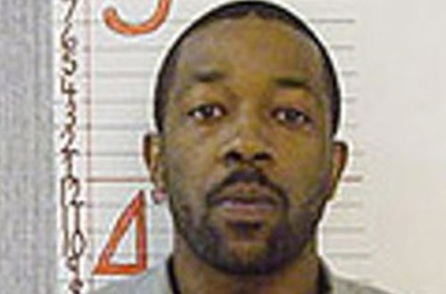 Məhkum 26 il sonra edam edildi —