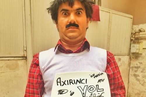 “Fəlakət” xəstəxanalıq oldu