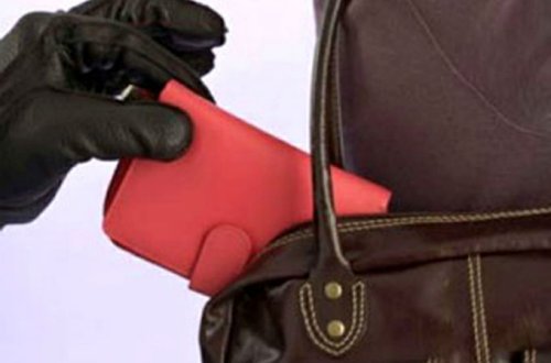 Sakinlərin nəzərinə: Avtobuslarda yeni oğurluq üsulu ortaya çıxdı