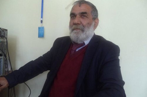 “Qazaxlı Alik” iki qardaşı bıçaqladı