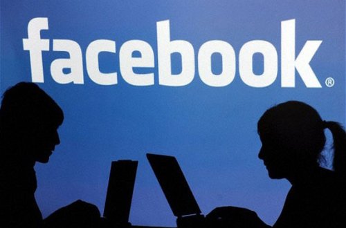 Azərbaycanda Facebook populyarlığını niyə itirir?
