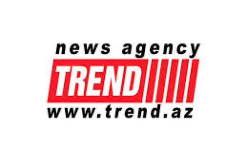 20 illik Azərbaycan Trendi