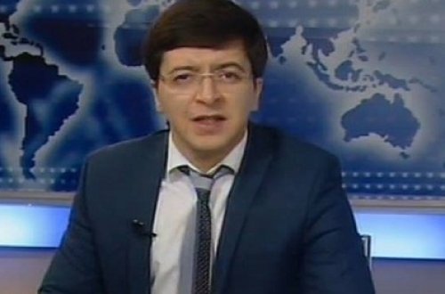 “Heydər Əliyev yolunda son nəfəsimizə qədər varıq!”