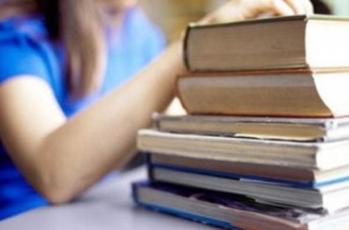 700 bal toplayan abituriyentlərin adları