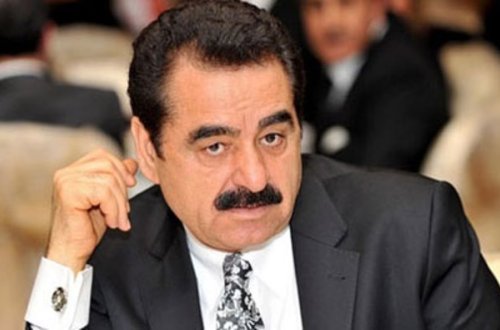 Tatlısəs deputatlığa namizəd olacaq