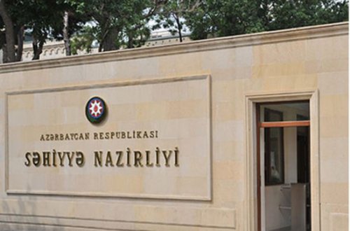 Nazirlik yoxlama apardı