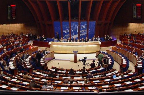 ATƏT Azərbaycanda seçkiləri müşahidə edəcək