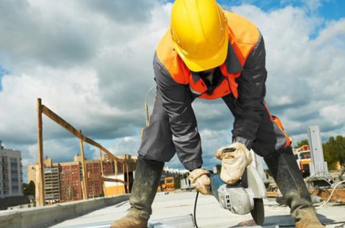 Azərbaycanda işlər dayandırıla bilər