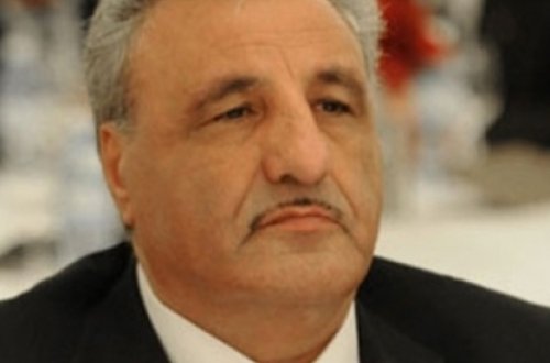 “Seçkilərə ciddi hazırlaşırıq”