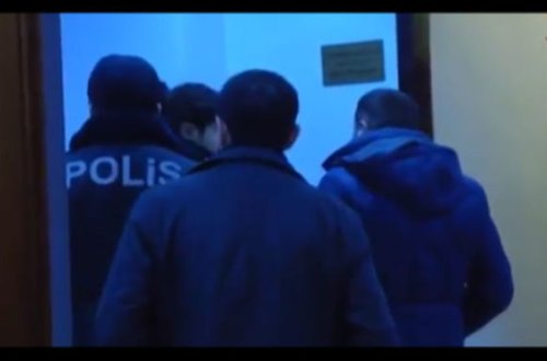 15 manata adam öldürən şəxsə hökm oxundu –