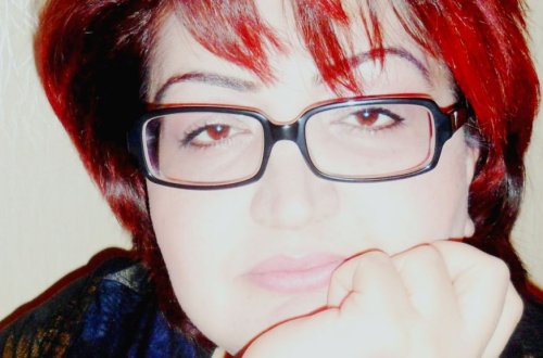 Elnarə Tofiqqızının ölümü ilə bağlı təqsirləndirilən həkim həbs edildi