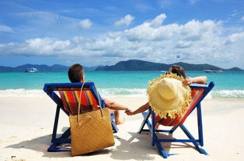 Dünyanın 13 ən yaşamalı və ucuz ölkəsi