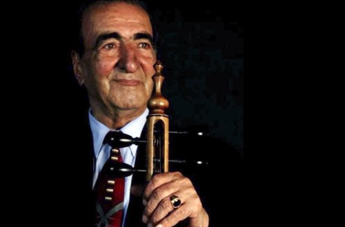 Habil Əliyevin vəziyyəti ağırdır: