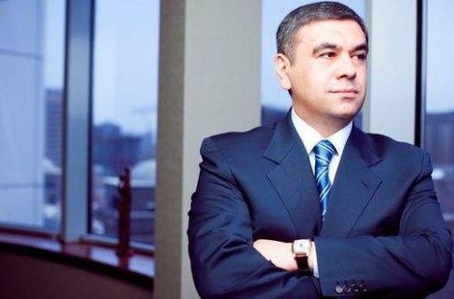 Azərbaycan Beynəlxalq Bankı Prezident Fərmanını şərh etdi