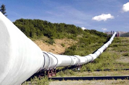 SOCAR neft hasilatını bir ildə 8%-dən çox azaldıb