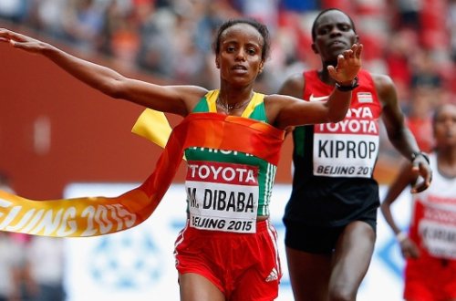 Azərbaycanın imtina etdiyi idmançı dünya çempionu oldu