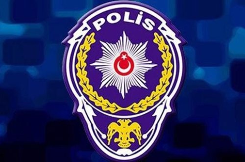 Türkiyədə 8 minə yaxın polis işdən uzaqlaşdırılıb