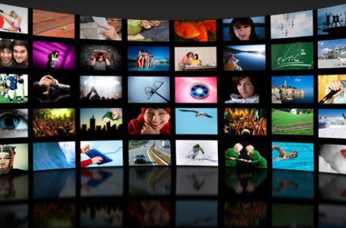 Azərbaycan televiziyası rəqəmsal yayıma keçir