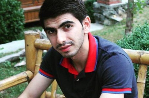 Axı Nadirə niyə vəzifə verilmədi?