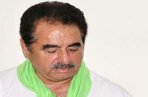 Tatlısəs müalicəsi üçün otelini satır