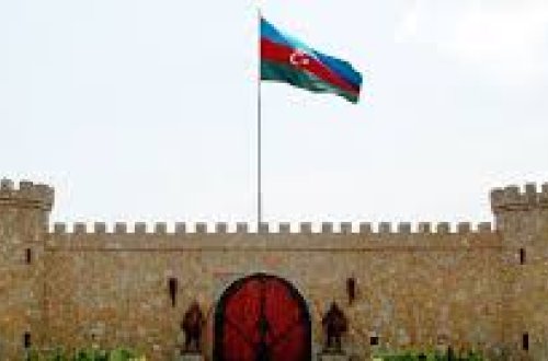 Lənkəran xəstəxanasının baş həkimi xəstələri necə