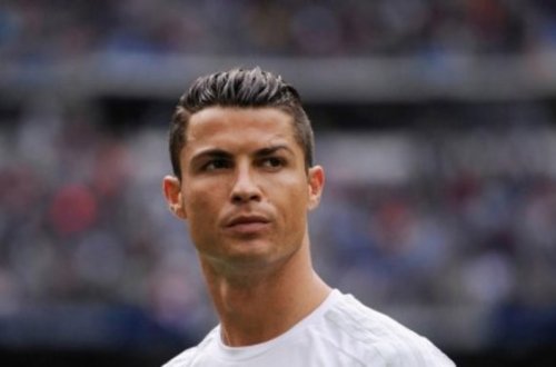 Ronaldonun oynamayacağı qarşılaşmalar