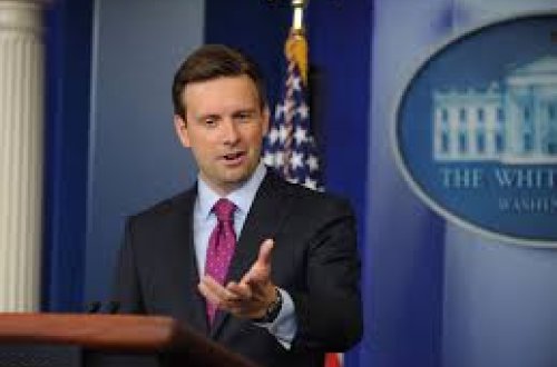 ABŞ Türkiyəni nümunə gətirdi