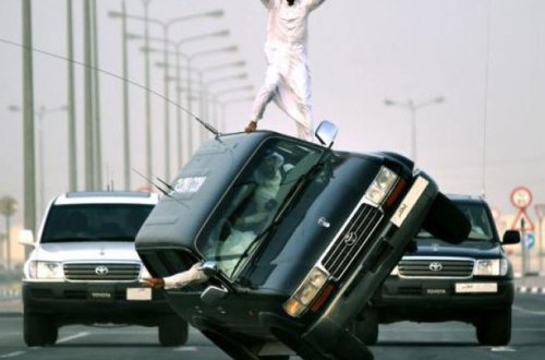 Pulun çoxluğundan quduran 