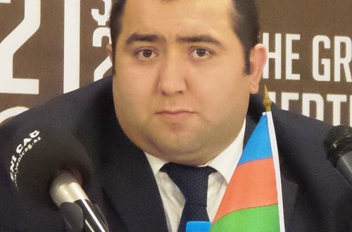 Prezidentlə “mənim prezidentim” arasındakı fərq