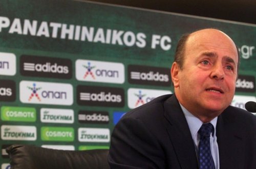 “Alçaldıcı məğlubiyyət oldu”