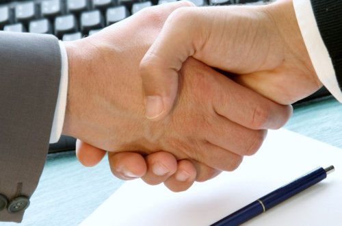 Azərbaycan sahibkarları Sankt-Peterburq İnnovasiya Forumunda iştiraka dəvət edilir