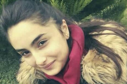 Öldürülən Aytacın anası: Qızıma deyirmiş sənin gözlərini çıxaracağam ki, oxumayasan