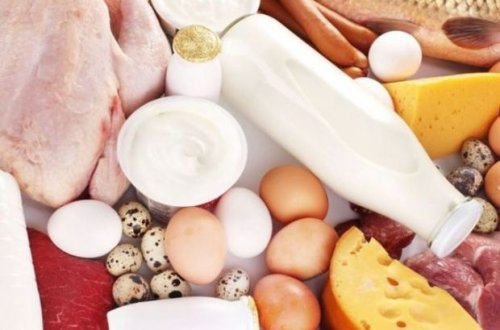 Azərbaycanın yerli məhsulları Rusiya bazarında