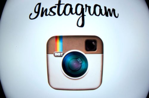 Instagram-da yenilik - FOTO