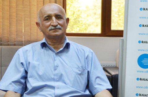 Mənəvi abidə uçurum qarşısında, yaxud Ququ quşunun xisləti — ARAŞDIRMA