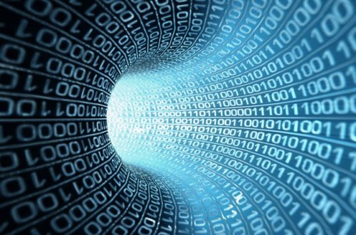 Hansı ölkədə internet daha sürətlidir?