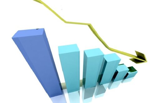 Qeyri-neft sektoruna investisiyalar azalıb