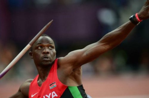 `Youtube`dan öyrəndi, dünya çempionu oldu - VİDEO