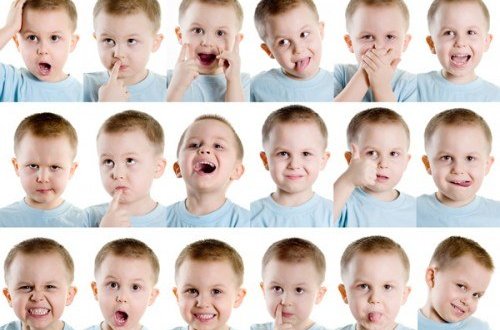 Dünyanın ən emosional ölkəsi