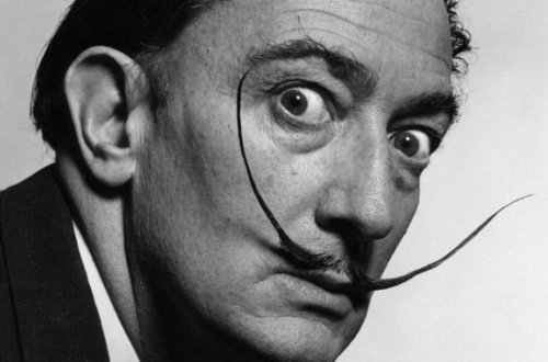 Qadınların bığlı kişilərə münasibəti necədir?