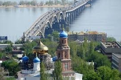 Azərbaycanlının Rusiyada qeyri-adi oğurluğu